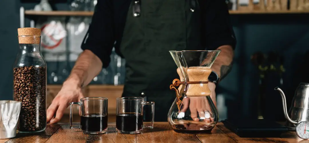 The Art (and Science) of French Press Brewing – Black Insomnia Coffee