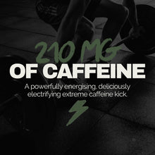 Black Insomnia Coffee Extreme Caffeine Cold Brew Ready to Drink Cans