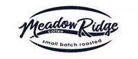 Meadow Ridge Coffee