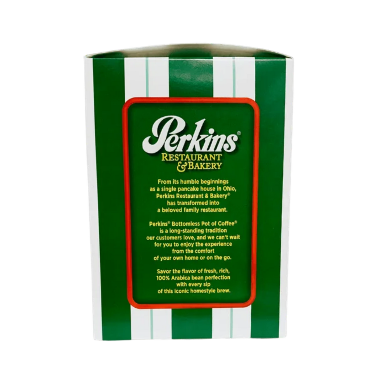 perkins-restaurant-bakery-house-blend-single-serve-coffee-meadow-ridge-coffee