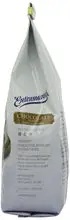 Entenmann's Chocolate Donut Flavored Ground Coffee - 10 Ounce