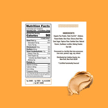 Catalina Crunch Peanut Butter Keto Sandwich Cookies - 6.8 Oz Box