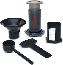 Aeropress Coffee and Espresso Maker