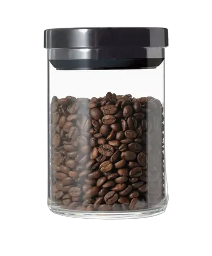 meadow ridge guatemala whole bean groumet coffee wholesale