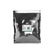 Frontier Co-op Chai Black Loose Tea - 16 Ounce