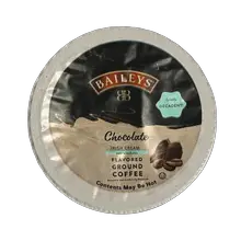 Baileys Irish Cream Flavored Coffee - Single Serve K-Cup Variety Pack - 80 Count