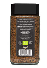 Mount Hagen Organic Freeze Dried Instant Coffee, 3.53 oz