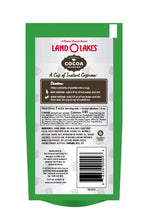Land O Lakes Irish Crème & Chocolate Hot Cocoa Mix, 1.25-Oz Packets (Pack of 12)