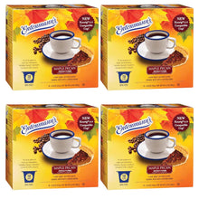 Entenmann's Maple Pecan Flavored Single Serve Coffee Cups - 18 count