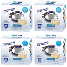 Entenmann's Vanilla Flavored Single Serve Coffee Cups - 18 Count
