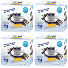 Entenmann's Breakfast Blend Single Serve Coffee Cups - 18 Count