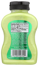 Kikkoman Wasabi Sauce for Sandwiches and Dipping - 9.25 Ounce