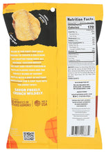 Wilde Chicken & Waffles Flavored Protein Chips - 4 Ounce