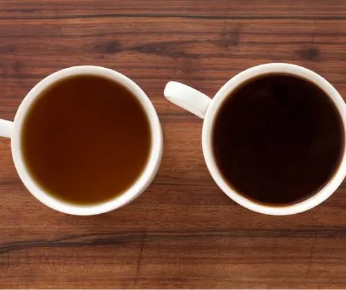 Managing Acid Reflux: A Guide to Enjoying Cold Brew Coffee – Nitrocoffeeclub