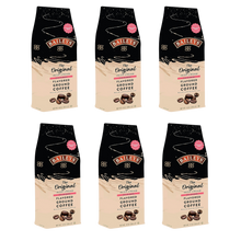 Baileys Original Irish Cream Medium Roast Ground Coffee - 10 Ounce