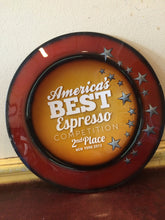 Coffee Labs Roasters Circus Dog Espresso Medium Roast