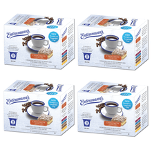 Entenmann's Cinnamon Crumb Cake Single Serve Coffee - 10 Count (Case of 4)
