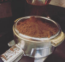 Coffee Labs Roasters Circus Dog Espresso Medium Roast