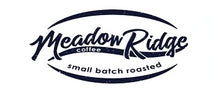 Meadow Ridge Maple French Toast Single Serve Coffee Cups