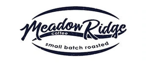 Meadow Ridge Maple French Toast Single Serve Coffee Cups