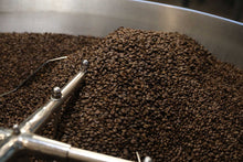 Roasty Buds Decaf Classic Colombian Coffee - 12 Ounce