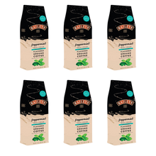 Baileys Peppermint Flavored Irish Cream Ground Coffee - 10 Ounce