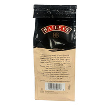 Baileys Irish Cream Hazelnut Flavored Non Alcoholic Ground Coffee - 10 Ounce