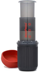 Aeropress Go Coffee and Espresso Maker