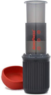 Aeropress Go Coffee and Espresso Maker