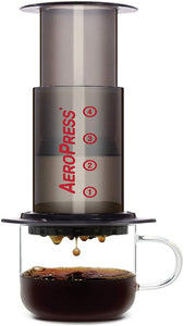 Aeropress Coffee and Espresso Maker