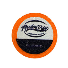 Meadow Ridge Blueberry Pie Flavored Single Serve Coffee K-Cups