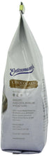 Entenmann's Chocolate Donut Flavored Ground Coffee - 10 Ounce