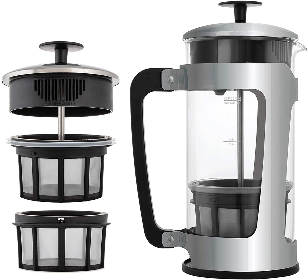 Espro P5 Coffee French Press
