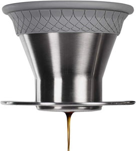 Espro Bloom Pour Over Coffee Brewer