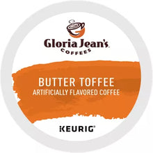 Custom Coffee K-Cup Variety Pack Sampler (Choose Flavors)