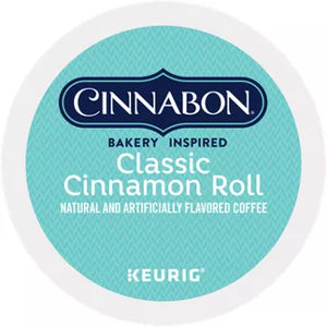Custom Coffee K-Cup Variety Pack Sampler (Choose Flavors)