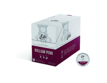 Ellis Coffee William Penn Medium Roast Single Serve Coffee Cups - 24 Count